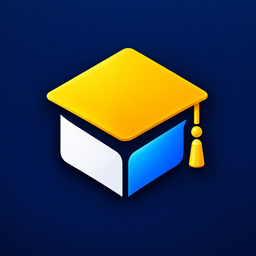Study Point Hub